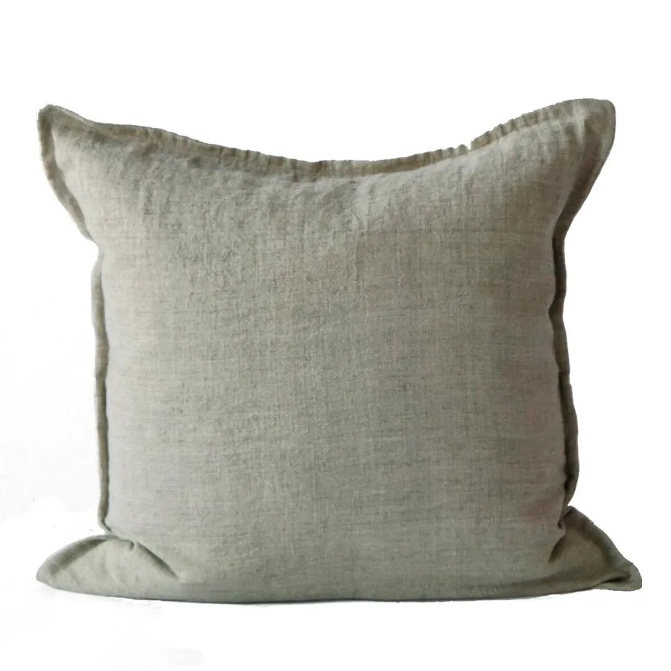 Tell Me More Marion Cushion Dune