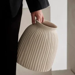 Tell Me More Veneto Pot