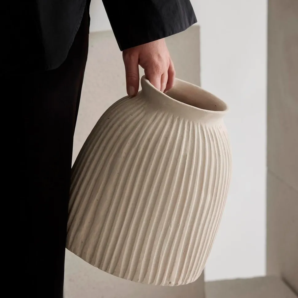 Tell Me More Veneto Pot