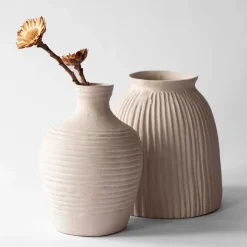 Tell Me More Veneto Pot