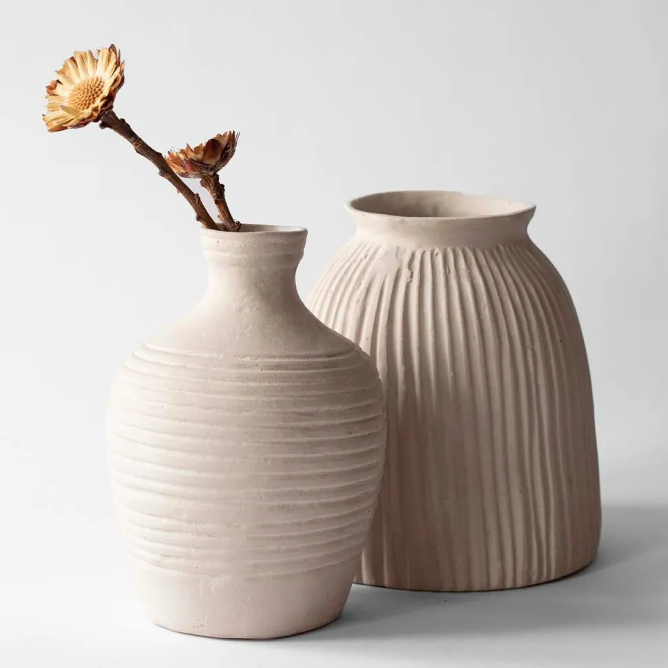 Tell Me More Veneto Pot