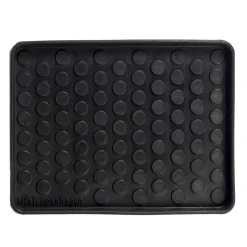 Tica Copenhagen Dot Skobakke