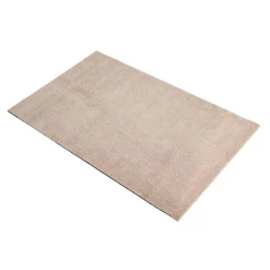 Tica Copenhagen Smudsmåtte Ivory 60x90 cm