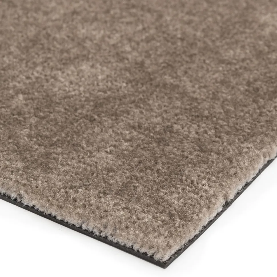 Tica Copenhagen Smudsmåtte Sand 40x60 cm