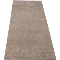 Tica Copenhagen Smudsmåtte Sand 90x200 cm