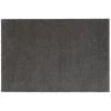 Tica Copenhagen Smudsmåtte Stålgrå 60x90 cm