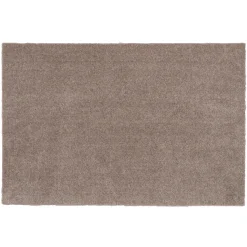 Tica Copenhagen Smudsmåtte Sand 60x90 cm