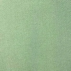 Tintok Rima Canvas Taske Pastel Green