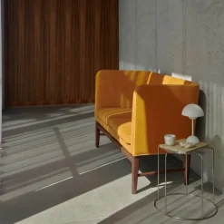 &Tradition AJ6 Mayor Sofa