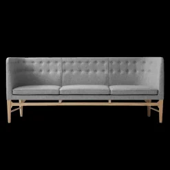 &Tradition AJ5 Mayor Sofa