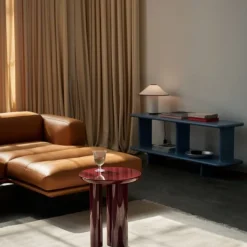 &Tradition ATD6 Colette White/Merlot