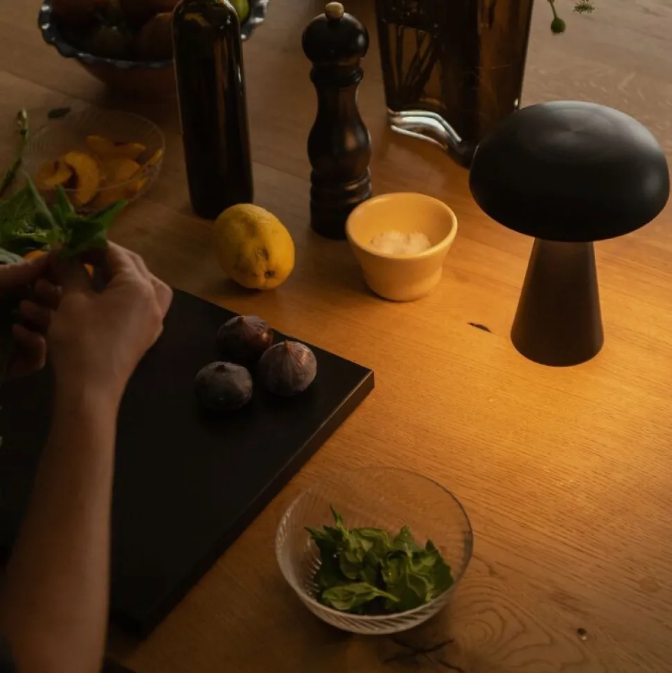 &Tradition Como SC53 Sort