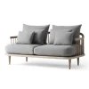 &Tradition Fly SC2 Sofa