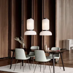 &Tradition Formakami JH3