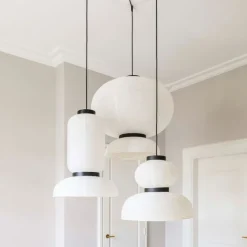 &Tradition Formakami JH3