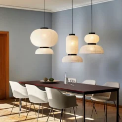 &Tradition Formakami JH3