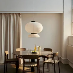 &Tradition Formakami JH5