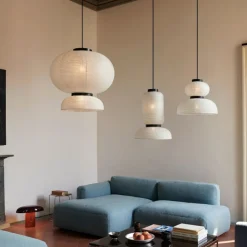 &Tradition Formakami JH5