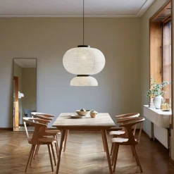 &Tradition Formakami JH5