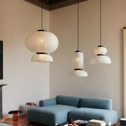 &Tradition Formakami JH4