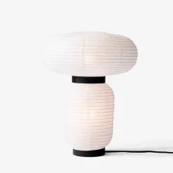 &Tradition Formakami JH18 Bordlampe
