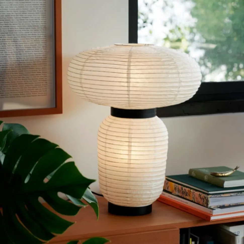 &Tradition Formakami JH18 Bordlampe