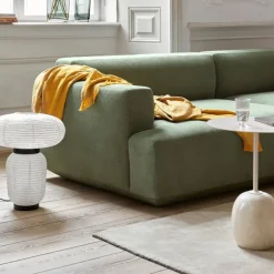 &Tradition Formakami JH18 Bordlampe