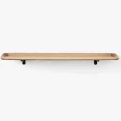 &Tradition Guild HM15 Eg