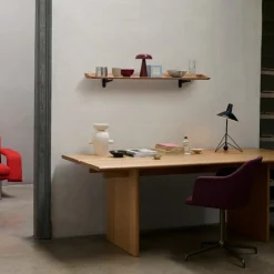 &Tradition Guild HM15 Eg