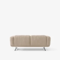 &Tradition Inland AV22 Sofa Clay 011