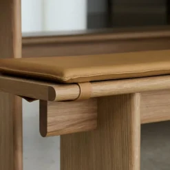 &Tradition Ita OS5 Oak