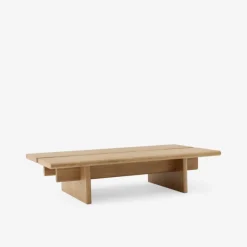 &Tradition Ita OS3 Oak