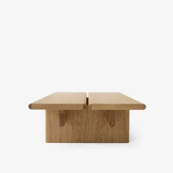 &Tradition Ita OS3 Oak