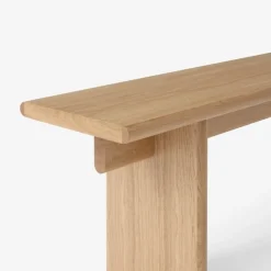 &Tradition Ita OS6 Oak