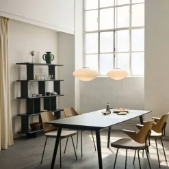 &Tradition Mist AP16 Pendel