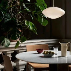 &Tradition Mist AP16 Pendel