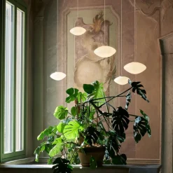 &Tradition Mist AP16 Pendel