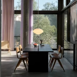 &Tradition Mist AP16 Pendel