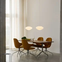 &Tradition Mist AP15 Pendel