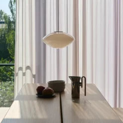 &Tradition Mist AP15 Pendel