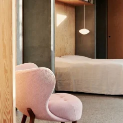 &Tradition Mist AP15 Pendel