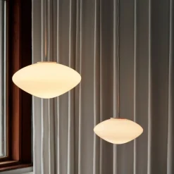 &Tradition Mist AP15 Pendel