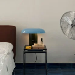 &Tradition Montera JH42 Forest & Sky