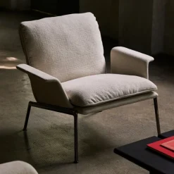 &Tradition Muno LN19 Cifrado 0221