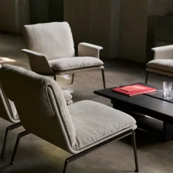 &Tradition Muno LN19 Cifrado 0221