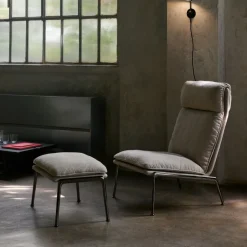 &Tradition Muno LN20 Cifrado 0221