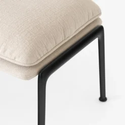 &Tradition Muno LN20 Cifrado 0221