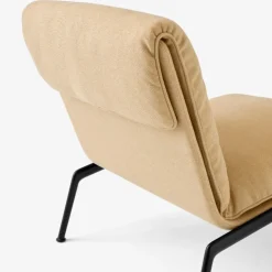 &Tradition Muno LN18 Clay 0007