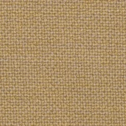 &Tradition Muno LN20 Clay 0007