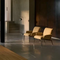 &Tradition Muno LN19 Clay 0007